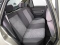 2015 Daewoo Nexia I Рестайлинг, золотистый, 499000 рублей - вид 6