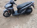 2024 VMC (Vento) Inferno, чёрный, 125000 рублей - вид 1
