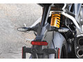 2026 Triumph Speed Triple, жёлтый, 1920000 рублей - вид 5
