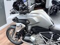 2013 BMW R 1200 GS, серебристый, 1099000 рублей - вид 5
