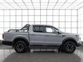 2025 JAC T9, серый, 2999000 рублей - вид 4