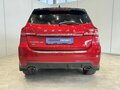 2019 Haval H2, красный, 1265000 рублей - вид 6