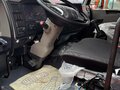 2025 КамАЗ 65115, оранжевый, 6416040 рублей - вид 11