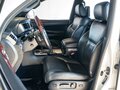 2014 Lexus LX 570 III Рестайлинг, белый, 5050000 рублей - вид 9