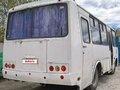 2014 ПАЗ 3205, белый, 180000 рублей - вид 3