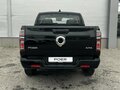 2026 Great Wall Poer I Рестайлинг, чёрный, 3699000 рублей - вид 3
