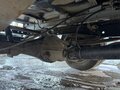 2019 ГАЗ ГАЗель Next, белый, 1800000 рублей - вид 5