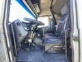 2017 МАЗ 6430, белый, 1668000 рублей - вид 7