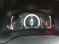 2022 Haval F7 I Рестайлинг, белый, 1059725 рублей - вид 6
