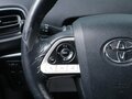 2017 Toyota Prius PHV ZVW52 Prime IV (XW50), серый, 2449000 рублей - вид 10