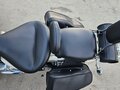 2002 Yamaha XVS1100, бежевый, 655000 рублей - вид 8
