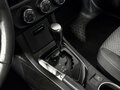 2014 Toyota Corolla XI (E160, E170, E180), серый - вид 9