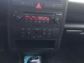 2005 Audi A2, чёрный, 777777 рублей - вид 9