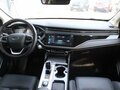 2023 Omoda S5, красный, 1369000 рублей - вид 10