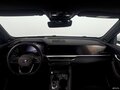 2025 Geely Monjaro I, белый, 4904990 рублей - вид 6