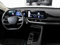 2024 Bestune B70 I Рестайлинг, белый, 2844000 рублей - вид 10