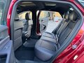 2025 Ford Mondeo VI, красный, 3771055 рублей - вид 8