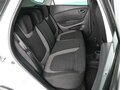 2017 Renault Kaptur I, белый, 1739000 рублей - вид 6