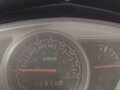 2021 Racer Flame, фиолетовый, 60000 рублей - вид 2