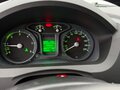 2025 ГАЗ ГАЗель Next, белый, 2800000 рублей - вид 7