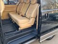 2019 Hyundai H-1 II Рестайлинг 2, чёрный, 3300000 рублей - вид 5
