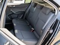 2021 Volkswagen Polo VI, чёрный, 1469000 рублей - вид 8