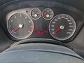 2007 Ford Focus II, чёрный - вид 9