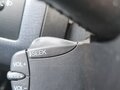 2007 Ford Fusion I Рестайлинг, зелёный - вид 8