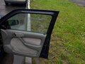 2005 Volkswagen Pointer, синий, 175000 рублей - вид 8