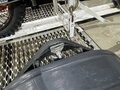 2023 Kews K16, оранжевый, 290000 рублей - вид 5