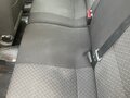 2016 Datsun on-DO I, коричневый, 305000 рублей - вид 10