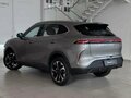 2026 Tenet Plus L6, серебристый, 2890000 рублей - вид 2