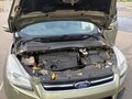 2014 Ford Kuga II, серый - вид 2