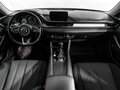 2021 Mazda 6 III (GJ) Рестайлинг 2, серый, 2275000 рублей - вид 10