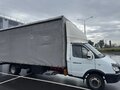 2020 ГАЗ ГАЗель (3302), белый, 1195000 рублей - вид 1