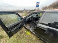 1992 BMW 3 серии M50 320i III (E36), чёрный, 280000 рублей - вид 3