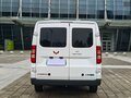 2026 Wuling Yangguang, белый, 1590000 рублей - вид 4