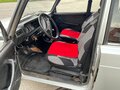 2012 Lada (ВАЗ) 2104, серебристый, 160000 рублей - вид 7