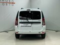 2026 Lada (ВАЗ) Largus I Рестайлинг, белый - вид 6