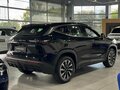 2026 Jetour Dashing I, чёрный, 3029900 рублей - вид 2