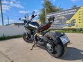 2016 Ducati XDiavel, чёрный, 1130000 рублей - вид 5