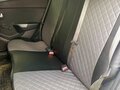 2014 Kia Rio III, серебристый, 950000 рублей - вид 7