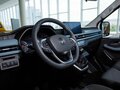 2026 Foton View, белый, 3632780 рублей - вид 5