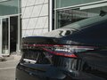 2024 Chery Arrizo 8, чёрный, 3029900 рублей - вид 9