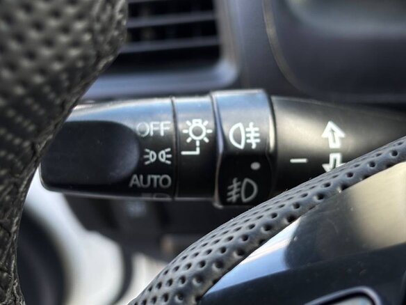 2007 Honda Accord Type-S Type S VII Рестайлинг, белый, 850000 рублей - вид 13