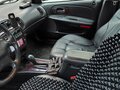 2002 Chrysler Concorde II, чёрный - вид 7