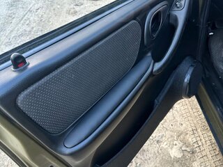 2008 Chevrolet Niva I, серый, 530000 рублей, вид 4