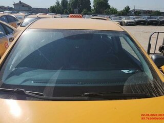 2023 BAIC U5 Plus, серый, 850000 рублей, вид 3