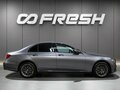 2016 Mercedes-Benz E-Класс 200 V (W213, S213, C238), красный, 2880000 рублей - вид 4