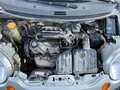 2007 Daewoo Matiz I Рестайлинг, серебристый, 150000 рублей - вид 8